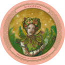 Enchanted Wheel Oracle
