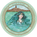 Enchanted Wheel Oracle