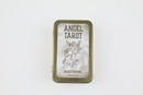 Angel Tarot Pocket Edition