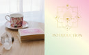 Tarot Card Companion