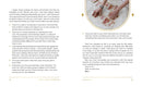 Tarot Card Companion