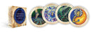 Crystal Medicine Oracle Cards