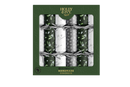 Christmas Crackers Celebration – Silver Mistletoe