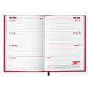 2026 A5 Diary - Arsenal FC