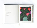 Actspressions 2025 Planner