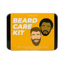 Aficionado kits - Beard