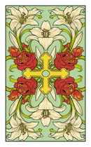 After Tarot - Mini