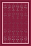 Alice: The Wonderland Oracle (Pocket Edition)