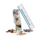 Mini Gem Box Pack