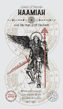 Angel Tarot Pocket Edition