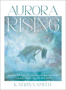 Aurora Rising Oracle
