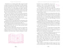Awaken your Psychic Ability - Updated Edition