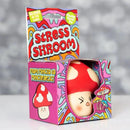 Stress Shroom