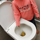 Grow A Poo