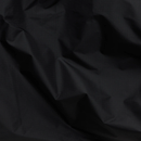 Big Baggu - Black