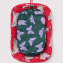 Packing Cube Set - Spring Animals