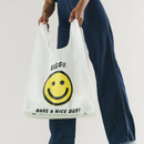 Standard Baggu - Thank You Happy
