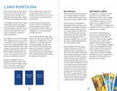 Exploring Tarot Using Radiant Rider-Waite Book