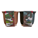 Bonsai Growing Kit -  Red Pine