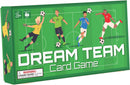 Dream Team Card Game