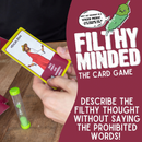 Filthy Minded