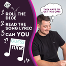 Guess That Tune - Eighties