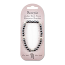 Zodiac Bracelets