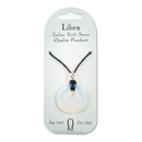 Zodiac Pendants
