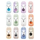 Zodiac Pendants