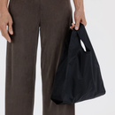 Baby Baggu - Black