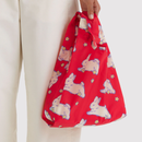Baby Baggu - Bunnies