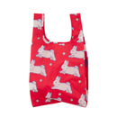 Baby Baggu - Bunnies