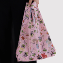 Baby Baggu - Castle Creatures
