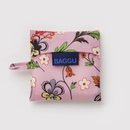 Baby Baggu - Castle Creatures