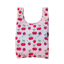 Baby Baggu - Cherries