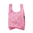 Baby Baggu - Dancing Star