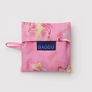 Baby Baggu - Dancing Star