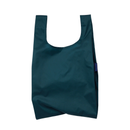 Baby Baggu - Deep Sea