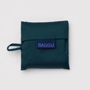Baby Baggu - Deep Sea