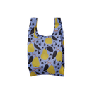 Baby Baggu - Golden Pears