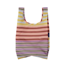 Baby Baggu - Gradient Stripe Multi