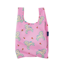 Baby Baggu - Lambs