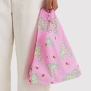 Baby Baggu - Lambs