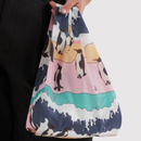 Baby Baggu - Penguin