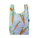 Baby Baggu - Carrots