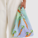 Baby Baggu - Carrots