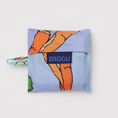 Baby Baggu - Carrots