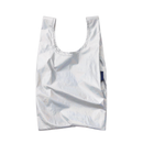 Baby Baggu - Moonstone