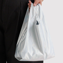 Baby Baggu - Moonstone