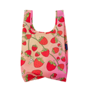 Baby Baggu - Strawberry Blossom